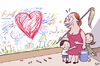 Cartoon: Mothers Day (small) by beto cartuns tagged mamma,mother,celebrate