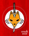 Cartoon: Fox Kill Krew (small) by stewie tagged hunt,shoot,fox,kill,jagd,erschiessen,fuchs,töten