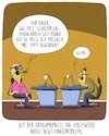 Cartoon: Besetzungsprobleme (small) by SCHÖN BLÖD tagged film,abnehmspritze,rollenbesetzung,casting,hollywood
