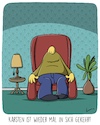 Meditation