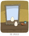Spiegelei