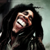 Cartoon: Bob Marley (small) by jmborot tagged bob,marley,reggae,caricatures,jmborot