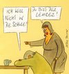 Cartoon: lehrer (small) by Peter Thulke tagged schule,lehrer