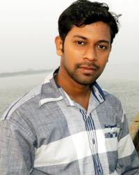 mangalbibhuti's avatar