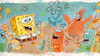Cartoon: SpongeBob SquarePants (small) by Cartoons and Illustrations by Jim McDermott tagged spongebob tv animation cartoons