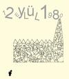 Cartoon: 12 Eylül 1980-Working Class (small) by adimizi tagged cizgi