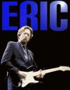 Cartoon: Eric Clapton (small) by CARTOONISTX tagged bluesmen