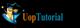 summary34's avatar