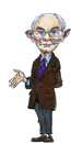 Cartoon: Herman van Rompuy (small) by jean gouders cartoons tagged herman,van,rompuy,eu,president,jean,gouders