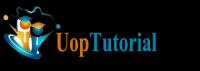 mgt230entirecourse's avatar