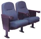 theaterseating1's avatar