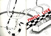 Cartoon: finish line (small) by nolanolee tagged finish,line