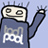 webdeveloper114's avatar