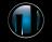 mindsharemg's avatar