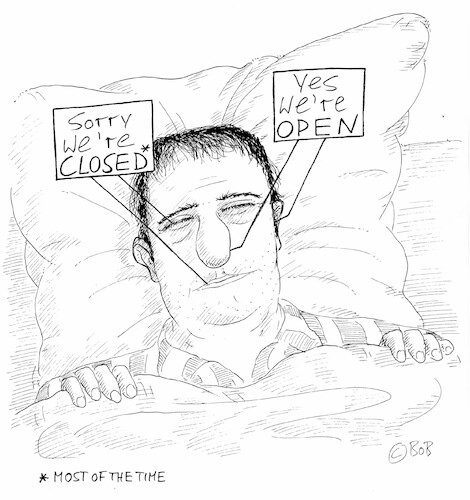 Cartoon: Yessorry (medium) by Christian BOB Born tagged schlaf,entspannung,süße,träume,schlaf,entspannung,süße,träume