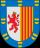 gepedele's avatar