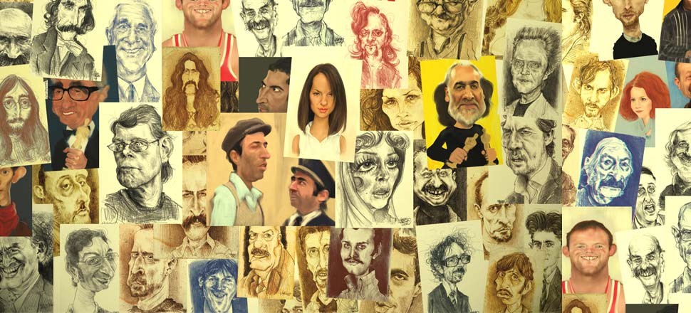 hakanarslan's banner