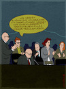 Cartoon: Abschlusserklärung (small) by hollers tagged abschlusserklärung,un,konferenz,beschlüsse,klima,klimaerwärmung,erderwärmung,umwelt,umweltschutz,naturkatastrophen,wetter,klimawandel