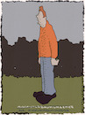 Cartoon: Mischwaldbaumumarmer (small) by hollers tagged mischwald,baum,baumumarmer,nadelbaum,laubbaum,nadeln,nadelwald,laubwald,korrektur,walderleben,energie