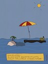 Schattenflotte