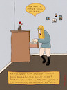 Cartoon: Schwierige Akte (small) by hollers tagged epstein,trump,katja,ebstein,akte,aktmodell,erinnern,verbrechen,verschweigen,vertuschen,prostitution,menschenhandel