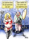 Cartoon: Gruppenfoto (small) by besscartoon tagged frau,foto,fotograf,gewicht,gruppenfoto,halbkreis,übergewicht,sexualität,sex,alter,bess,besscartoon