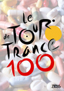 Cartoon: Le Tour de Trance (small) by besscartoon tagged le,tour,de,france,trance,rad,radfahren,doping,gesundheit,sport,pillen,bess,besscartoon