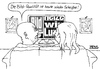 Cartoon: Scheiß Bild-Qualität (small) by besscartoon tagged mann,frau,paar,beziehung,fernsehen,tv,bild,bildzeitung,bildqualität,presse,bess,besscartoon