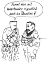 Cartoon: Wasserbomben (small) by besscartoon tagged islam,religion,terrorismus,islamisten,attentat,sprengstoff,pradies,jungfrauen,suizid,selbstmord,selbstmordattentäter,wasserbombe,bombe,dynamit,gewalt,bess,besscartoon