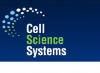 cellscience's avatar