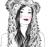 Lauraserra's avatar