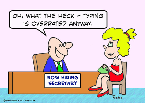 Cartoon: businessman typing overrated (medium) by rmay tagged businessman,typing,overrated