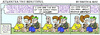 Cartoon: Atlantea112 al gore sarah palin (small) by rmay tagged atlantea112,al,gore,sarah,palin
