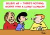 Cartoon: CLINGY KLINGON STAR TREK (small) by rmay tagged clingy,klingon,star,trek