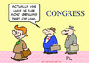 Cartoon: congress hair genuine (small) by rmay tagged congress,hair,genuine