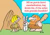 Cartoon: TUTE GRANDA KUNIKLO (small) by rmay tagged mastadonton,tute,granda,kuniklo,esperanto