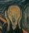 Munch: Scream parodies